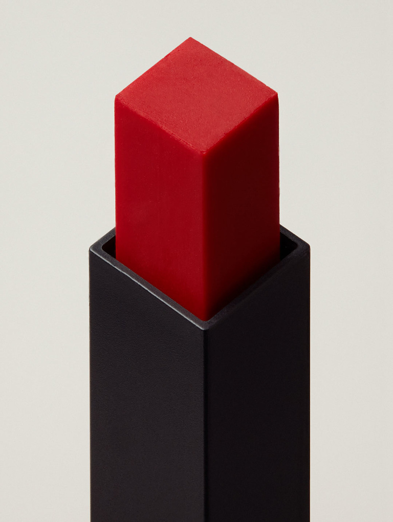 Complice -  WEB-2024-02-29-15-48-14-(B,Radius8,Smoothing4)-copy.jpg