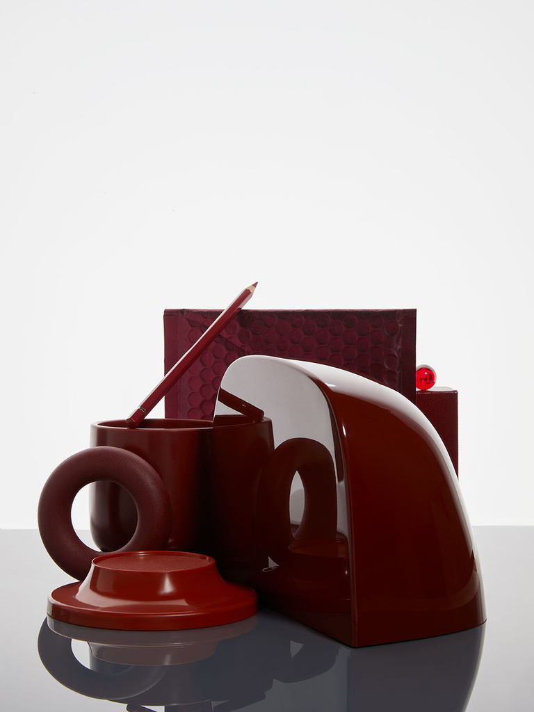 Complice -  FOTO-1. WEB. jpg.jpg