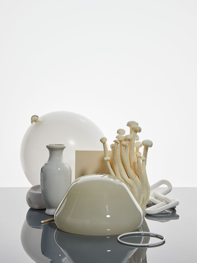 Complice -  FOTO-2 WEB.jpg