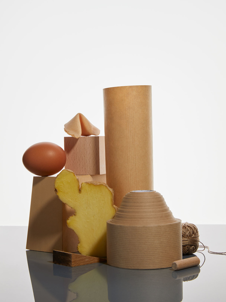 Complice -  FOTO-4.jpg