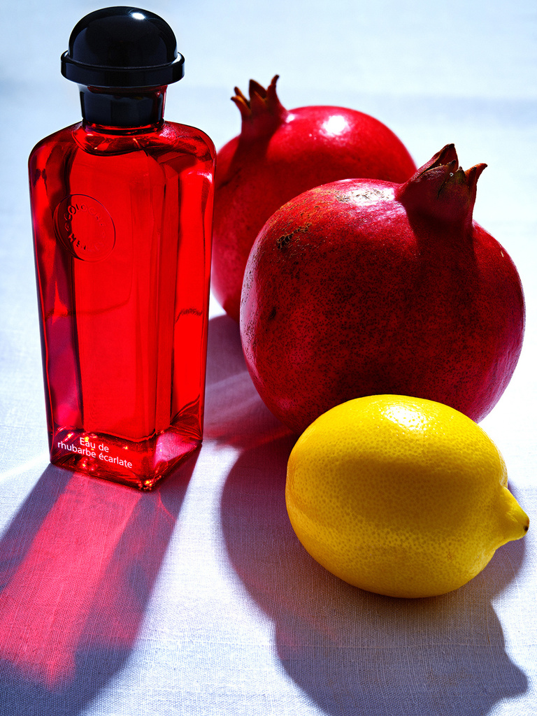 Complice -  AWStillLife_009.jpg
