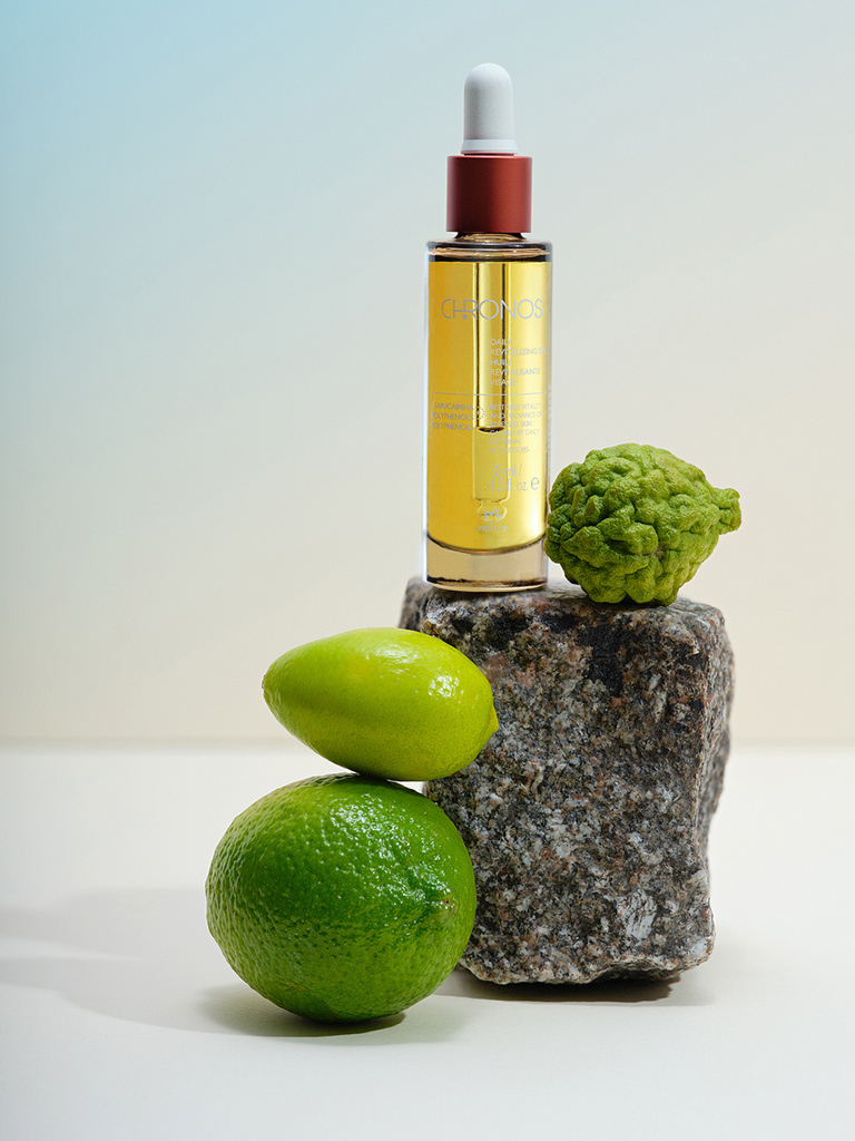 Complice -  AWStillLife_012.jpg