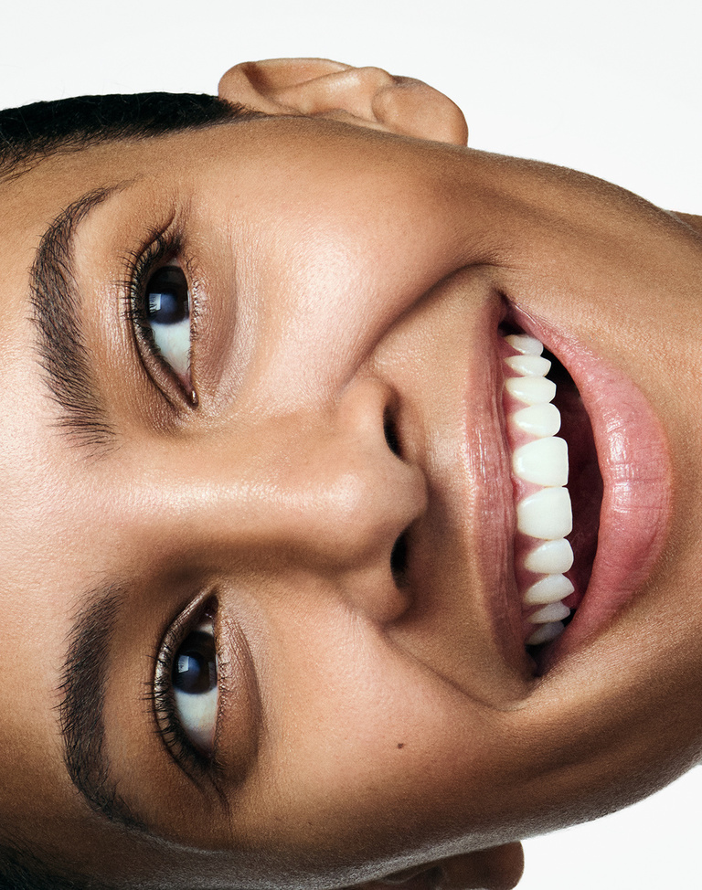 Complice -  FS_NARDOS_2.jpg