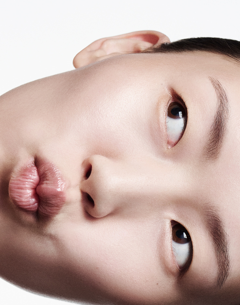 Complice -  FS_ZAYA_2.jpg