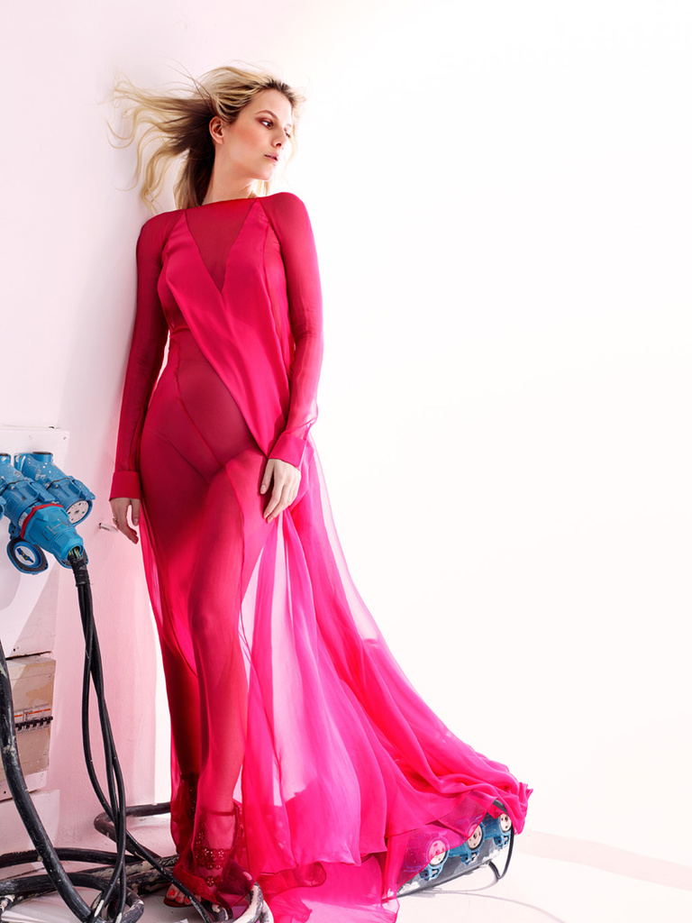 Complice -  FL32_010_060-1.jpg