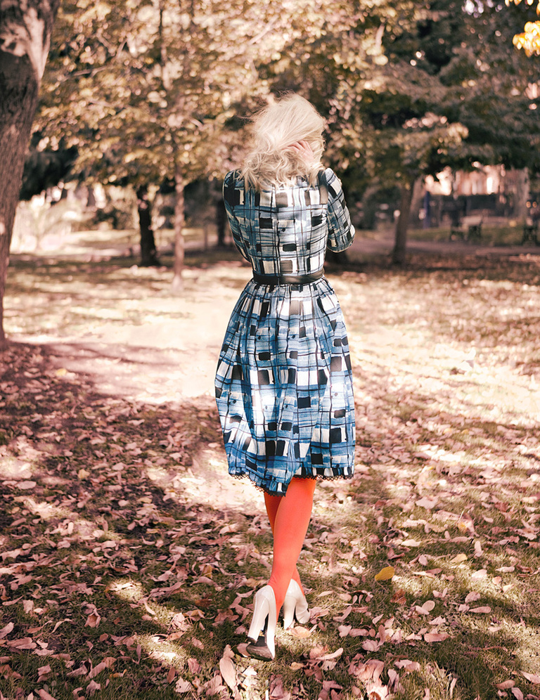 Complice -  _MG_1107-09_RGB.jpg