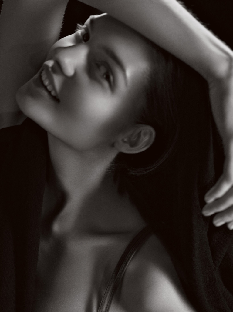 Complice -  120_078-RGB.jpg