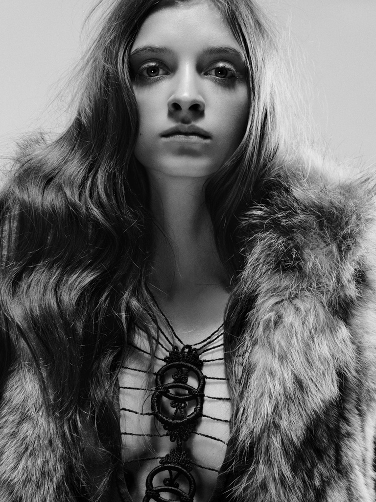 Complice -  2727b-Felix.jpg