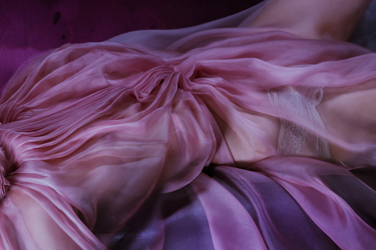Complice -  voile-rose2-RGB.jpg