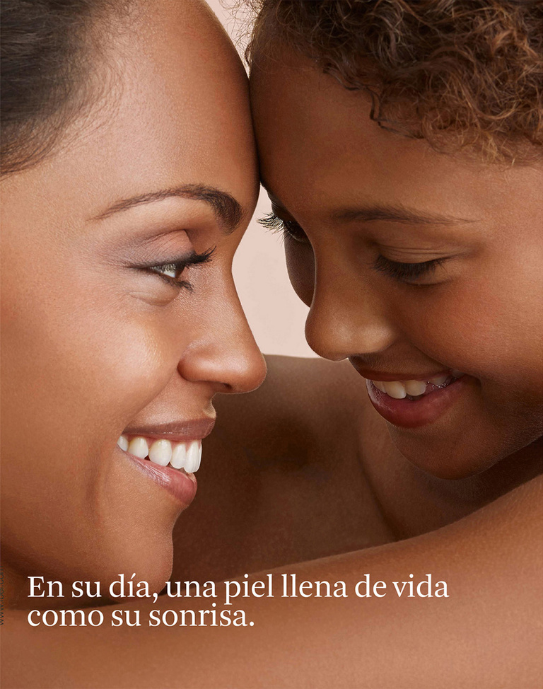 Complice -  ads_040.jpg