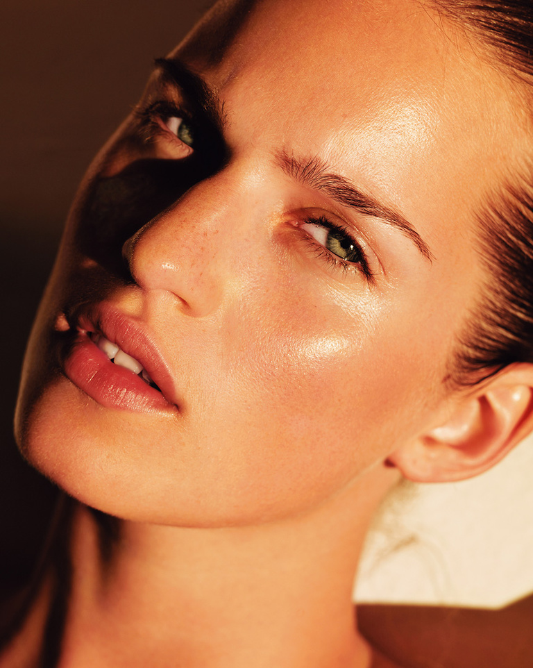 Complice -  location_080.jpg