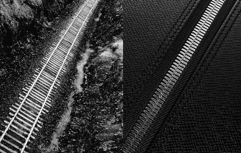 Complice -  MBrunn_LouisVuitton22.jpg