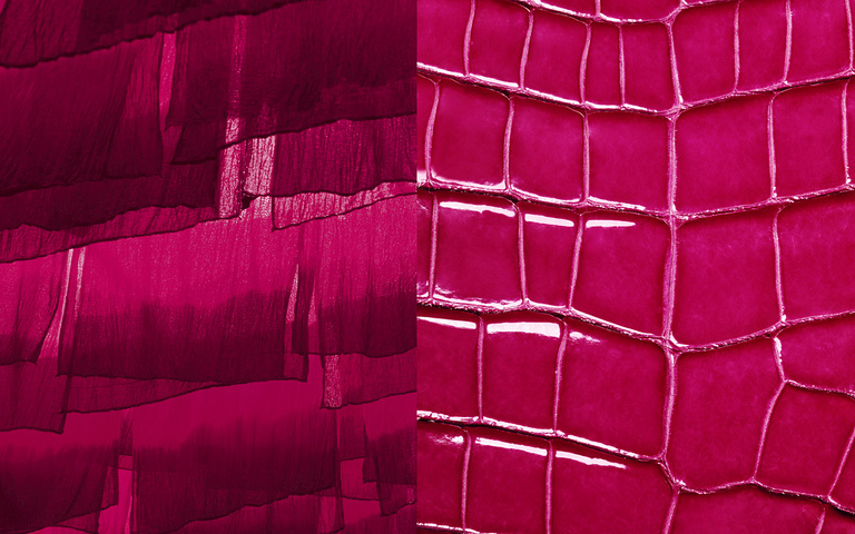 Complice -  MBrunn_LouisVuitton26.jpg